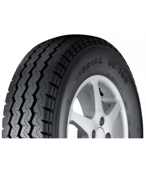 175/70R14 95 S UE-168
