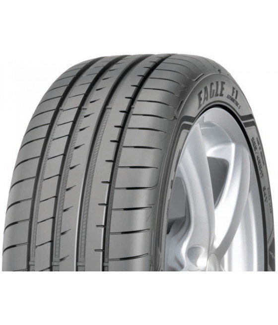 255/45R21 106 Y EAG.F-1...