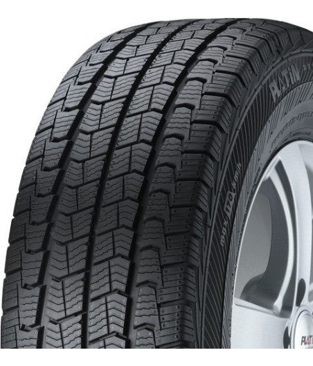195/65R16 104 T RP 700 ALLSEASON