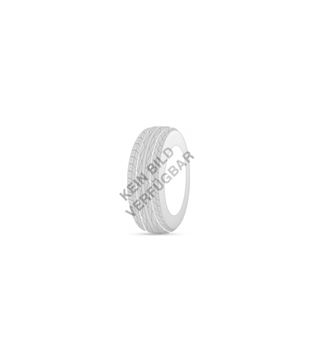 235/35R19 91 V SNOWTRAXX H/P