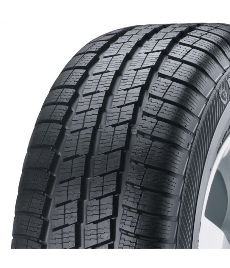 205/75R16 110 R RP-610 WINTER