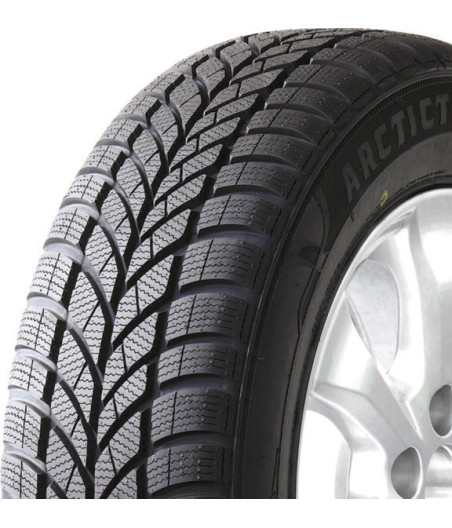 165/60R14 79 T WP-05 ARCTICTR.