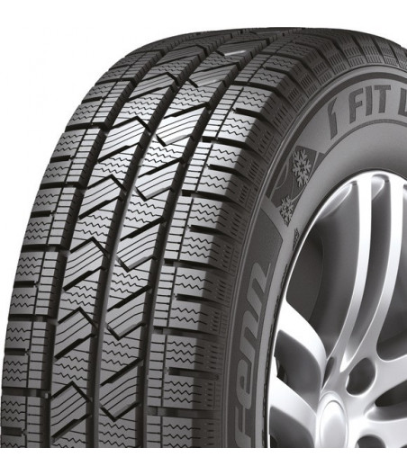 225/65R16 112 R I-FIT VAN (LY-31)