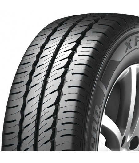 225/70R15 112 S X-FIT VAN (LV-01)