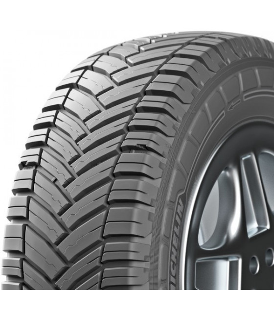 235/65R16 115 R AGILIS...