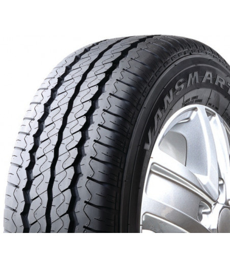 215/60R16 103 T VANSMART MCV3+