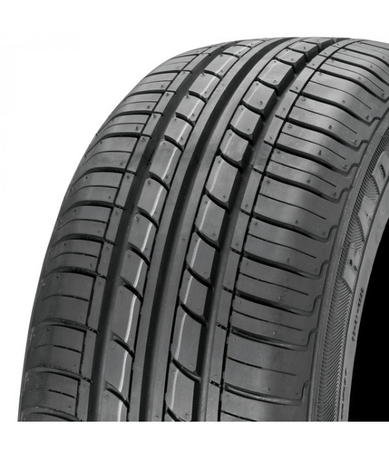 175/70R14 95 T RADIAL-109