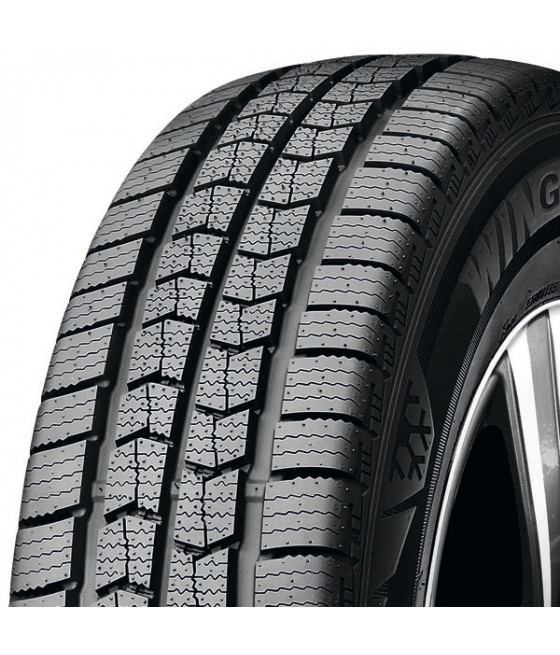 195/80R15 106 P WINGUARD WT1