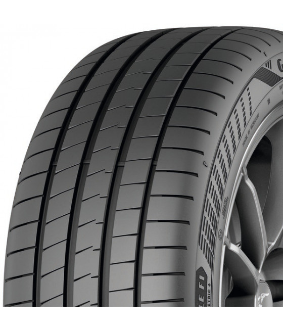 265/40R22 106 Y EAG.F-1 ASYM.6