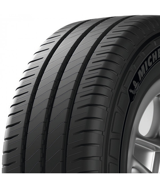 195/70R15 104 R AGILIS 3