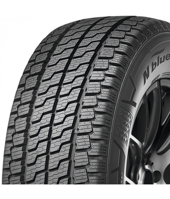 215/75R16 116 R N`BLUE...