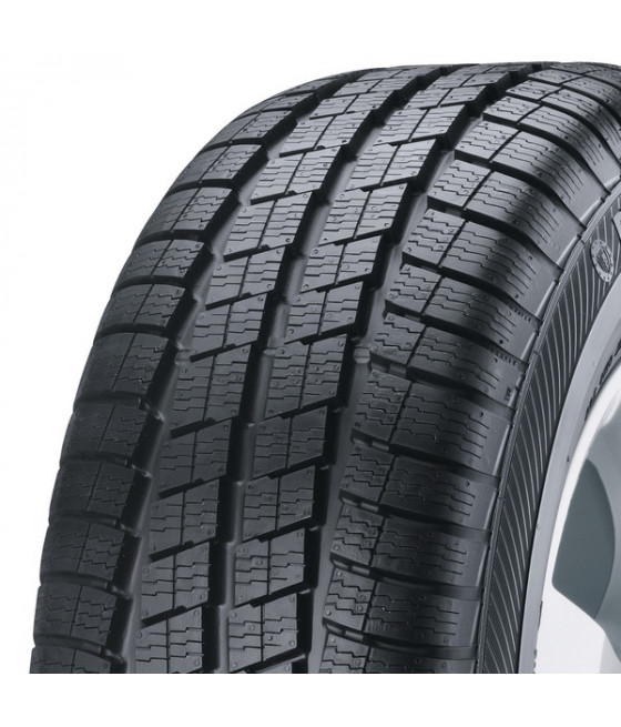 205/65R16 107 T RP-610 WINTER