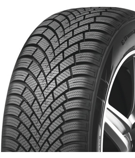 185/55R14 80 T WING.SNOW-G3 WH21