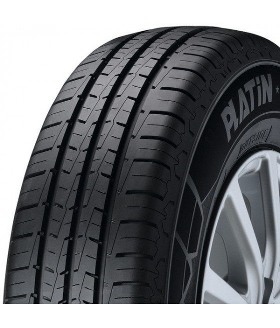 215/60R17 109 T RP-530 VAN...