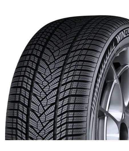 215/50R18 92 V WINGUARD SPORT-3