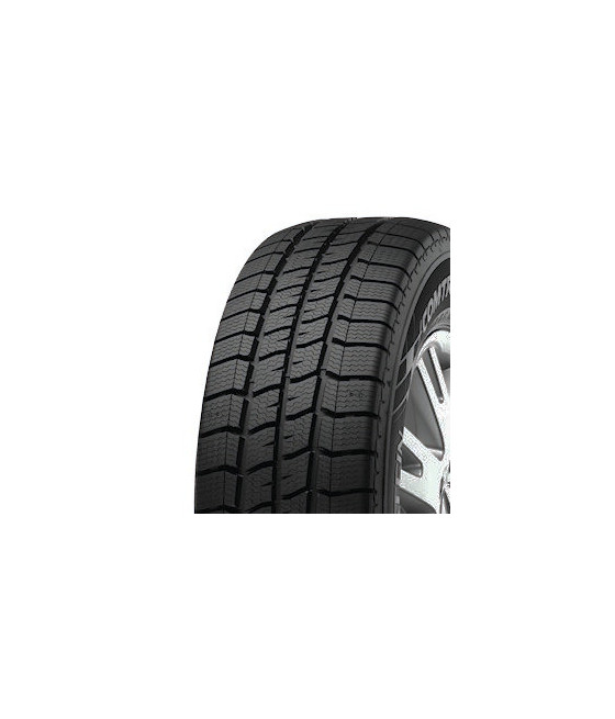 225/75R16 121 R COMTRAC-2...