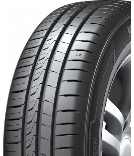 175/65R14 86 T KINERGY ECO2