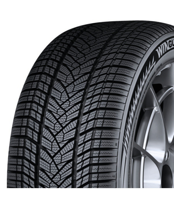 265/40R20 104 W WINGUARD...