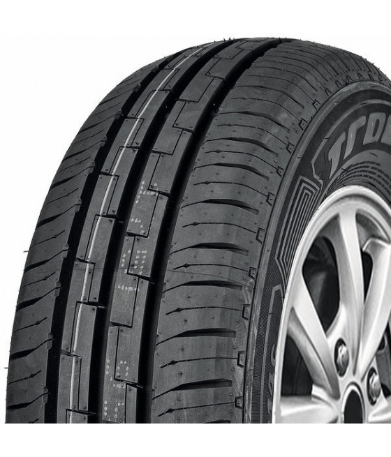 215/65R16 109 T RF-19