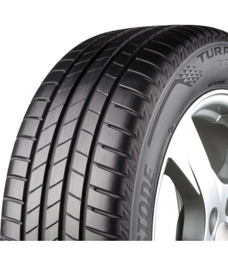 255/50R18 106 Y TURANZA T005