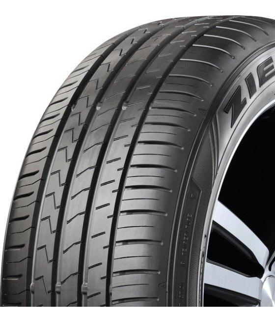 215/55R16 97 W ZIEX ZE310EC