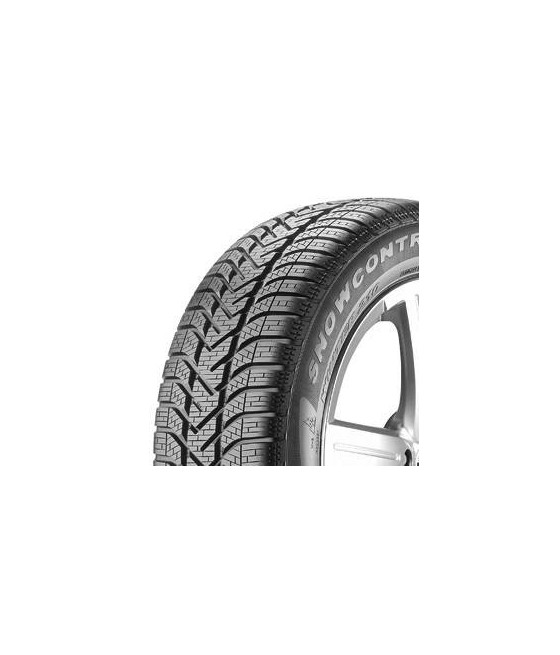 175/65R15 88 H W-210C3...