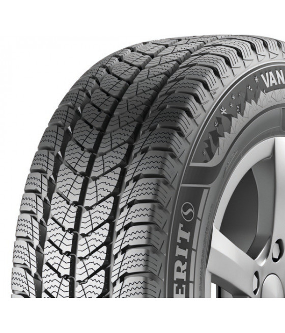 205/65R16 107 T VANGRIP 3