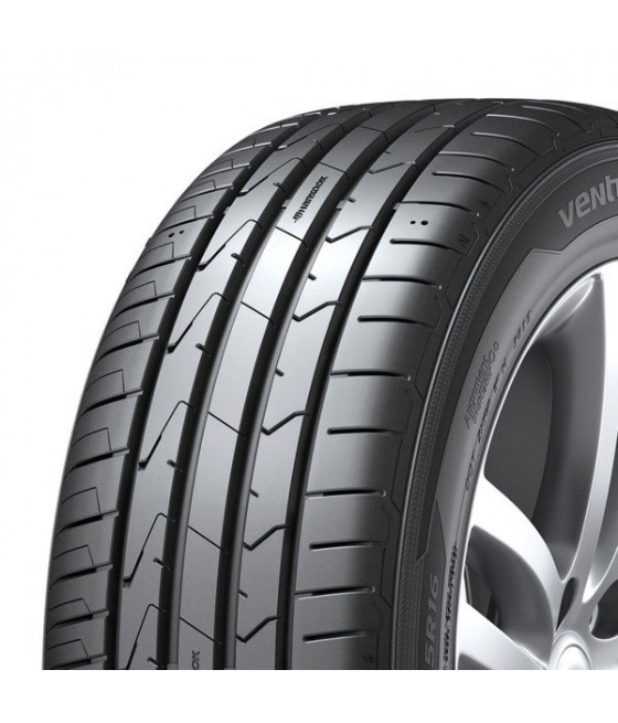 195/50R15 82 V VENTUS PRIME3
