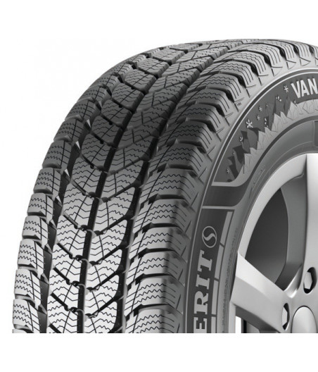205/70R15 106 R VANGRIP 3
