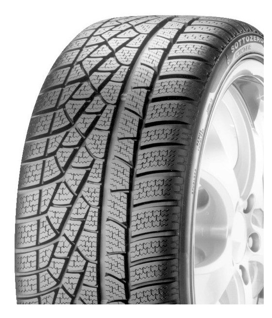 205/55R17 91 H W-210S2...