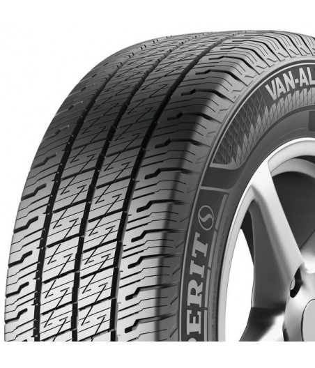 215/75R16 113 R VAN-ALLSEASON