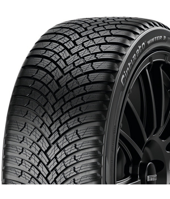 215/40R18 89 V CINTURATO...