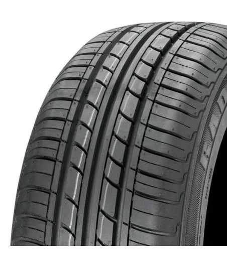 175/70R14 95 T RADIAL-109