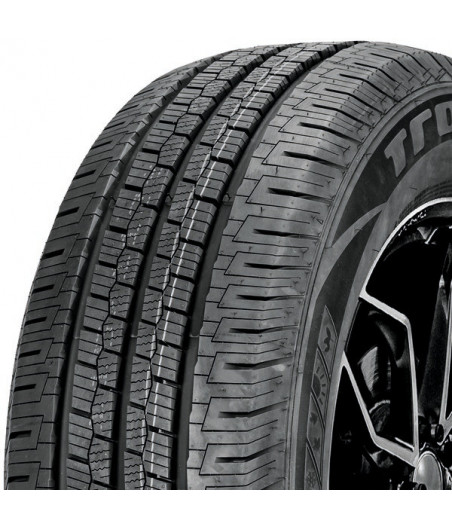 175/70R14 95 T VAN SAVER