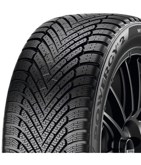 215/55R17 98 H POWERGY-2...