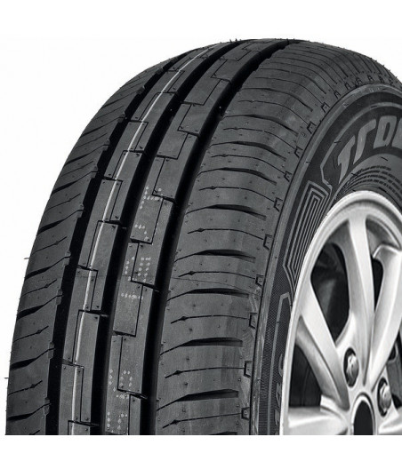 195/70R15 104 S RF-19