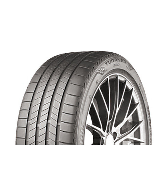 175/60R19 90 Q TURANZA ECO