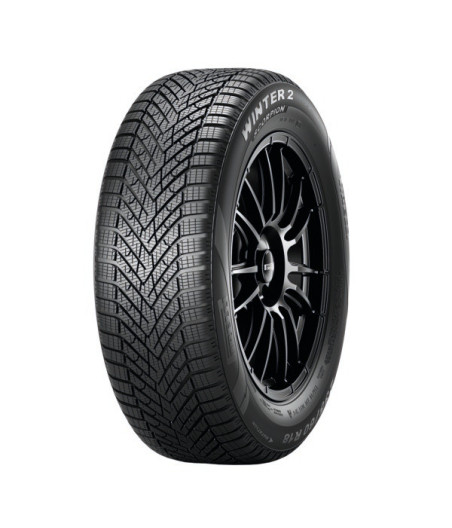 235/50R21 104 V SCORPION WINTER-2