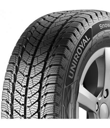 225/70R15 112 R SNOW MAX 3