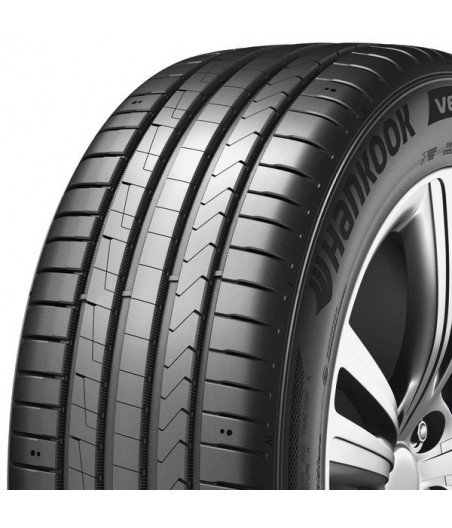 195/55R16 87 V VENTUS PRIME4