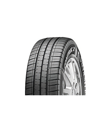 205/65R16 107 T COMTRAC 2