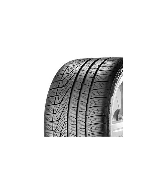 255/40R20 101 V W-240S2...