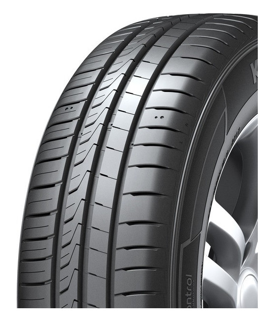 175/60R15 81 H KINERGY ECO2