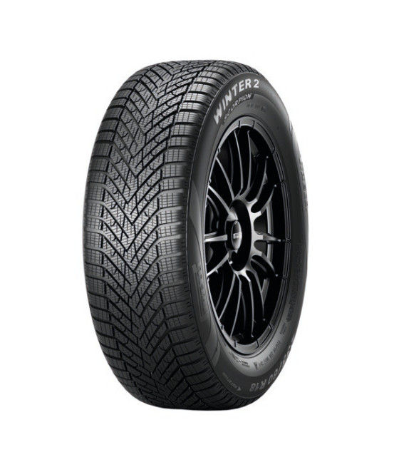 255/45R21 106 V SCORPION...