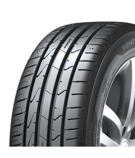 205/60R16 92 H VENTUS PRIME3