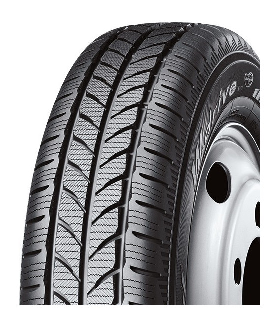 225/65R16 112 R WY01