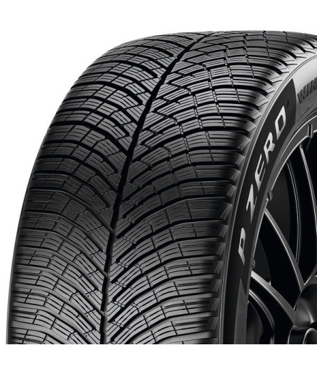 295/30R20 101 W PZERO WINTER-2