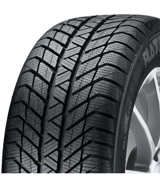 225/60R17 99 H RP-70 WINTER
