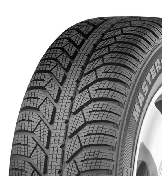205/65R15 94 H MASTER-GRIP 2