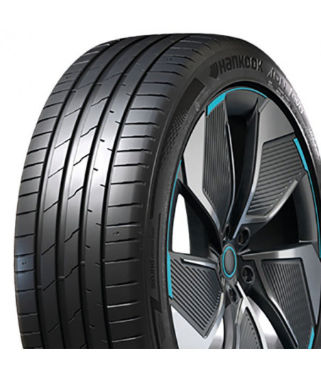 215/55R17 98 Y ION EVO (IK01)